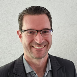 Matthias Müller