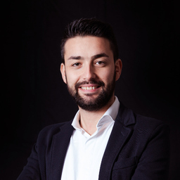 Nicola Vigori