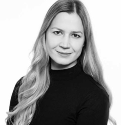 Sabrije Krasniqi