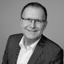 Prof. Dr. Otto A. Strecker