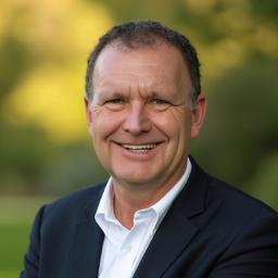 Prof. Dr. Otto A. Strecker