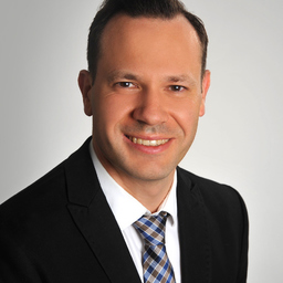 Christoph Franzreb