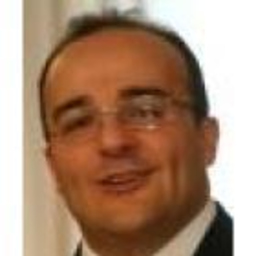 Antonio Mario Lerario
