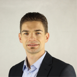 Gunnar Steinecke's profile picture
