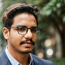 Omkar Pinja