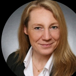 Wiebke Ruckenbiel