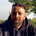 Daniel Jahnk