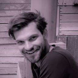 Christian Pallmer