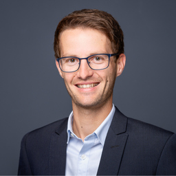 Matthias Hoyer