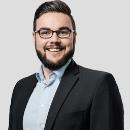 Fabian Herzig