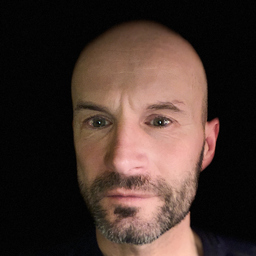 Roland Bechtel
