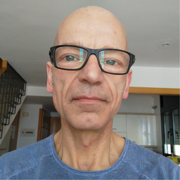 Manfred Enderling
