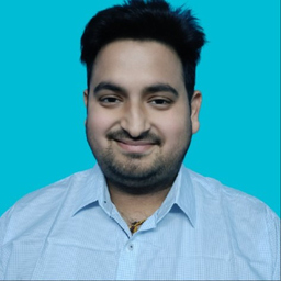 harsh rastogi