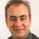 Reza Rostam Sadeghi