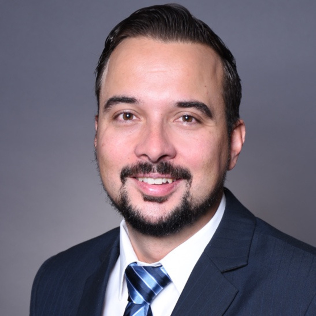 Gerhard Pittermann Airline Captain Condor Flugdienst GmbH XING