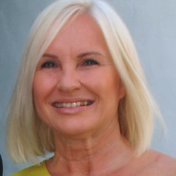 Michaela Göggelmann-Hellinger