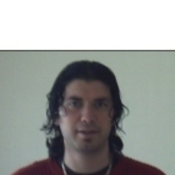 Mustafa Çetin