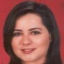 Melike Sönmez