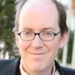 Gary Hess
