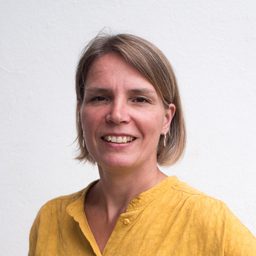 Stefanie Schnitzer