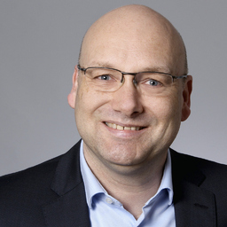 Matthias Schmeer