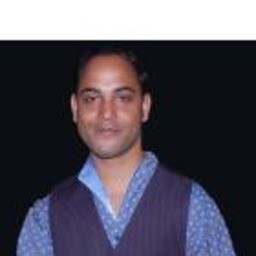 Rahul Deo