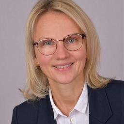 Regina Hierl