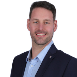 Domenic Eversmann