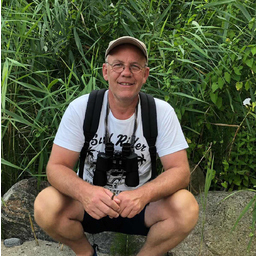 Detlef Kuske
