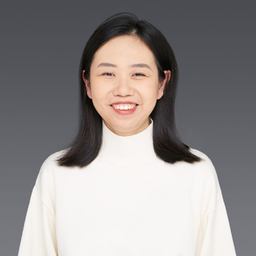 Meiqi Liu
