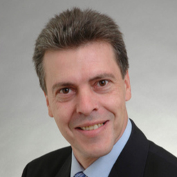 Profilbild Andreas Uhl
