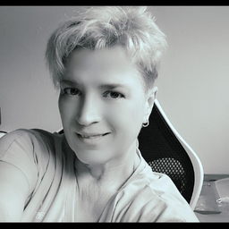 Petra Dettmann's profile picture