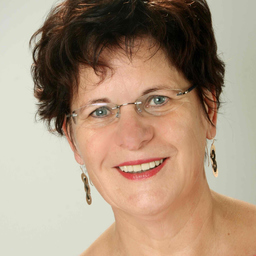 Ina Pabst
