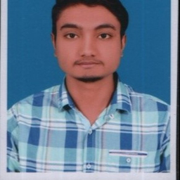 Temoor Muhammad Aslam