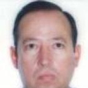 Virgilio Rafael Gonzalez Guajardo