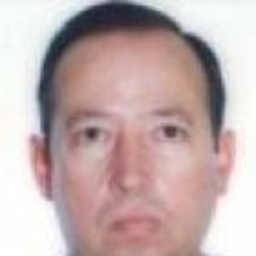 Virgilio Rafael Gonzalez Guajardo