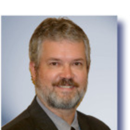 Ronald Gillis