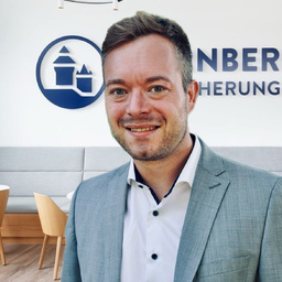 Sebastian Rhein