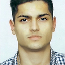Sameer Goreyshi