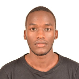 Mercello Adriano's profile picture