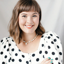 Marie Blau-Pielke