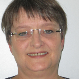 Susanne Baca