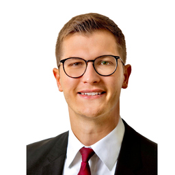 Kai Materlik