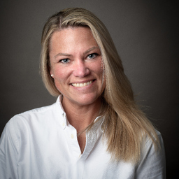 Katrin Tyschper