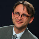 Dr. Michael Würfel