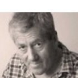 Juan Carlos Bargas