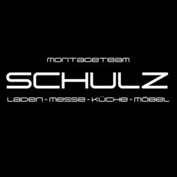 Sven Schulz