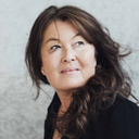 Mitsue Kono