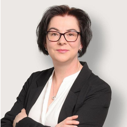 Nadine Wagner