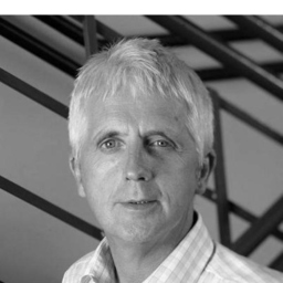 Thomas Hughes's profile picture